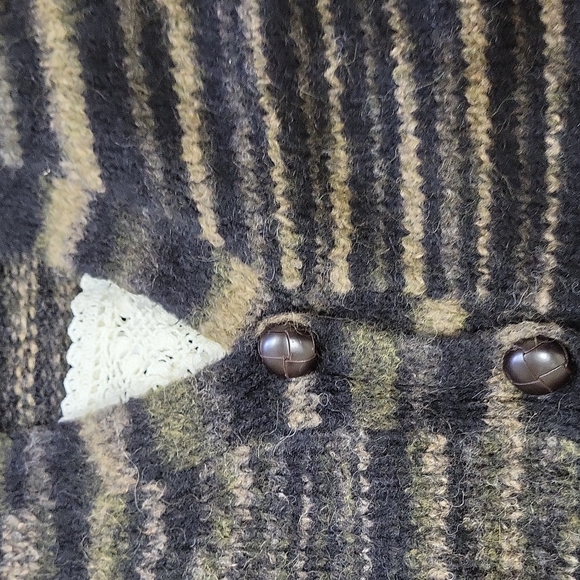Veronica Beard NWOT Cardigan - Picture 4 of 5
